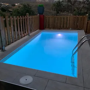 check availability